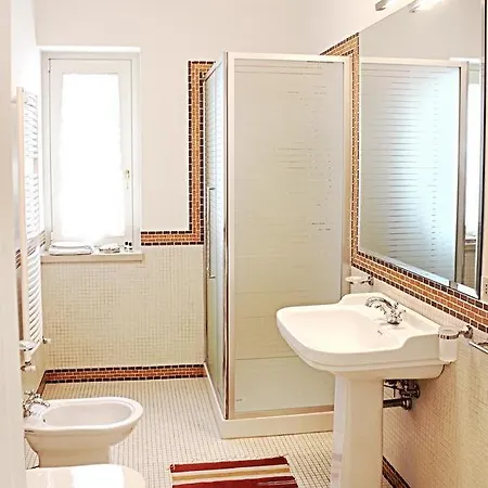 Glicini Lamezia Terme