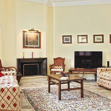 Glicini 4* Lamezia Terme