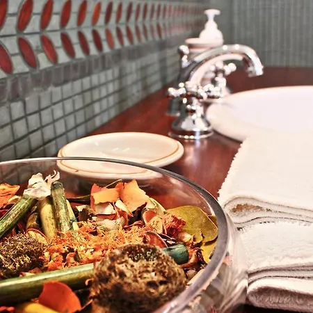 Glicini Lamezia Terme