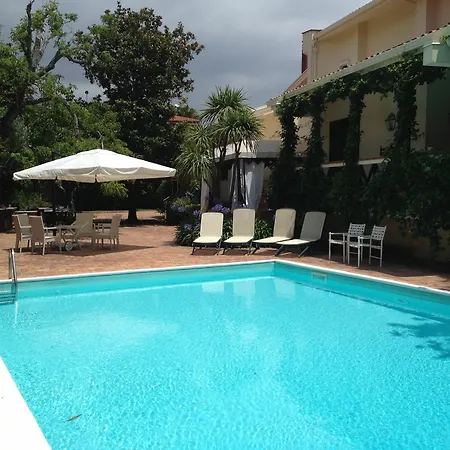 Glicini Lamezia Terme