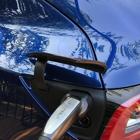 Glicini Bed and Breakfast Lamezia Terme