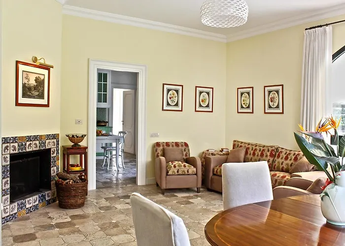 Glicini 4* Lamezia Terme