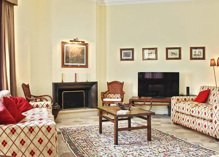 Glicini 4* Lamezia Terme