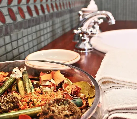 Glicini Lamezia Terme