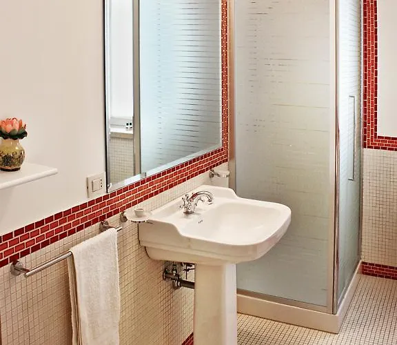 Glicini Lamezia Terme