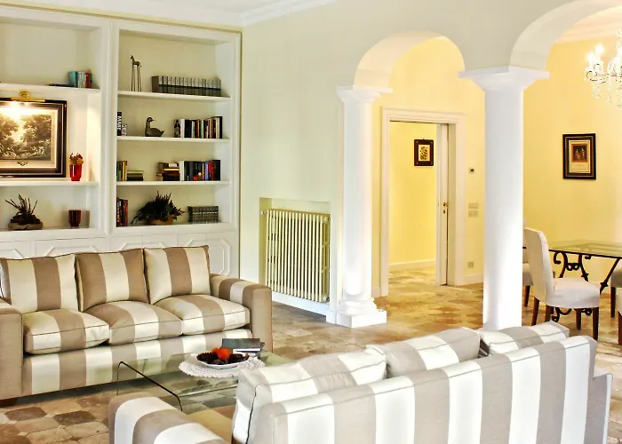 Glicini Lamezia Terme